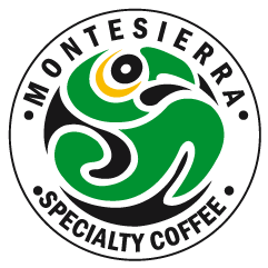 Montesierra-Specialty-Coffee-BlackColors